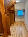 Foto - Dachgeschoßwohnung in Oberammergau zur Miete