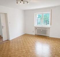 Erstbezug | 1 Zimmer | hell | 32 m² - Stuttgart Stuttgart-Ost