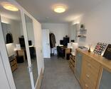 Foto - 3 Zimmer Etagenwohnung zur Miete in Schöneck