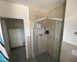 Foto - Etagenwohnung in Schöneck zur Miete