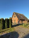Foto - Liebevoll gepflegtes Haus in ruhiger Lage mit schönem Grundstück