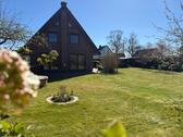 Foto - 5 Zimmer Einfamilienhaus zum Kaufen in Garz/Rügen