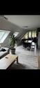 Foto - Großzügige 4,5 Zimmer Dachgeschosswohnung in Arnbach Neuenbürg