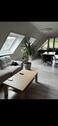 Foto - 4.5 Zimmer Dachgeschoßwohnung zur Miete in Pforzheim