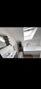 Foto - 4.5 Zimmer Dachgeschoßwohnung in Pforzheim