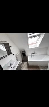 Foto - 4.5 Zimmer Dachgeschoßwohnung in Pforzheim