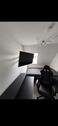 Foto - Dachgeschoßwohnung in Pforzheim zur Miete