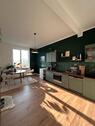 Foto - 3 Zimmer Etagenwohnung zur Miete in Celle