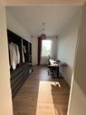Foto - Etagenwohnung in Celle zur Miete