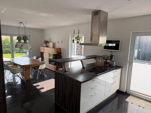 Foto - Einfamilienhaus in Viersen zum Kaufen