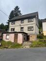 Foto - 6 Zimmer Einfamilienhaus zum Kaufen in Neustadt bei Coburg