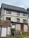 Foto - 6 Zimmer Einfamilienhaus in Neustadt bei Coburg