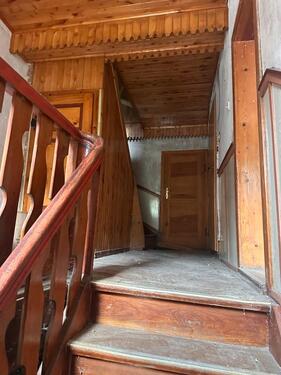 Foto - Einfamilienhaus in Neustadt bei Coburg zum Kaufen