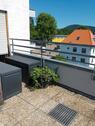 Foto - 3 Zimmer Etagenwohnung zum Kaufen in Aalen