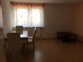 Foto - 2 Zimmer Wohnung - VellbergTalheim