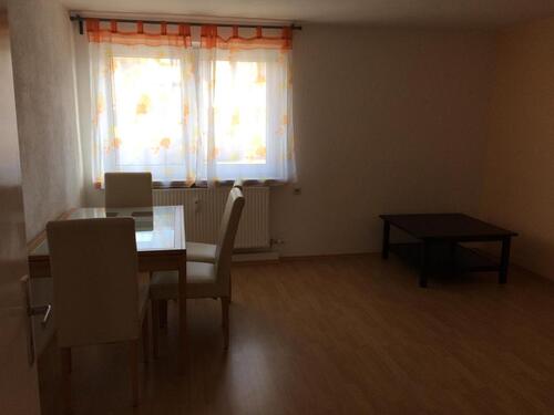 Foto - 2 Zimmer Wohnung - VellbergTalheim