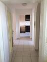 Foto - 2 Zimmer Etagenwohnung zum Kaufen in Vellberg