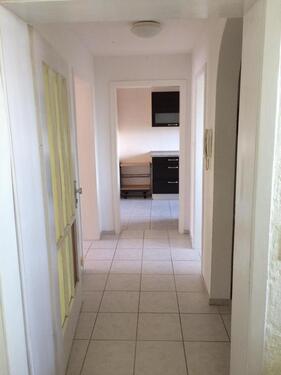 Foto - 2 Zimmer Etagenwohnung zum Kaufen in Vellberg