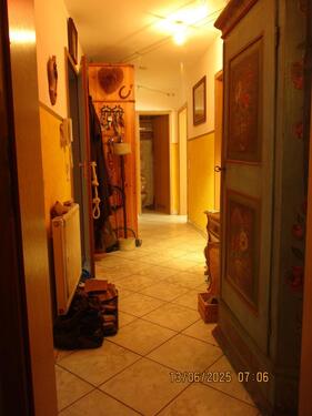 Foto - 1 Zimmer Erdgeschoßwohnung zur Miete in Augsburg