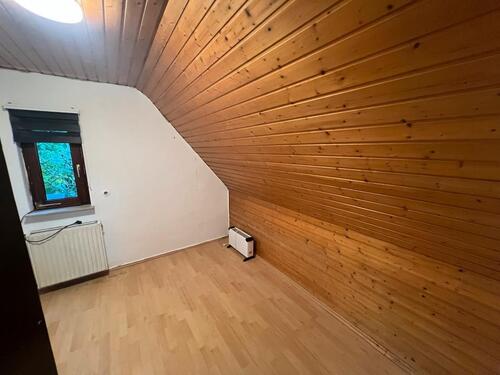 Foto - 5 Zimmer Einfamilienhaus zur Miete in Flein