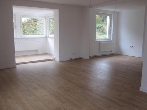 Foto - Schöne und ruhige 4.5-Zimmer Wohnung in Alfeld (Leine)