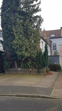Foto - 7 Zimmer Einfamilienhaus zum Kaufen in Duisburg