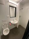 Foto - Etagenwohnung in Leonberg zur Miete
