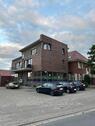 Foto - Moderne Büroflächen in guter Lage von Uelsen
