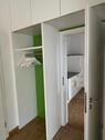 Foto - andere in Uelsen zur Miete