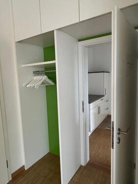 Foto - andere in Uelsen zur Miete