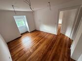 Foto - 2 Zimmer Küche Bad Wohnung neu renoviert