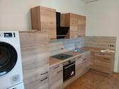 Foto - Wohnung 60 qm in 53940 Hellenthal Rescheid