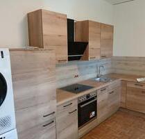 Wohnung 60 qm in 53940 Hellenthal Rescheid