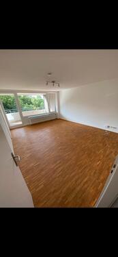 Foto - WG Zimmer zu vermieten - Im Asemwald, 70599 Stuttgart Plieningen
