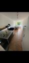Foto - Etagenwohnung zur Miete in Lichtenstein