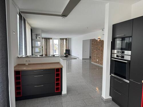 Foto - Etagenwohnung in Dortmund