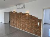 Foto - Etagenwohnung in Dortmund zur Miete