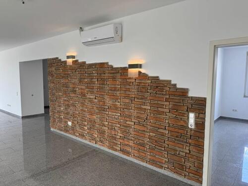 Foto - Etagenwohnung in Dortmund zur Miete