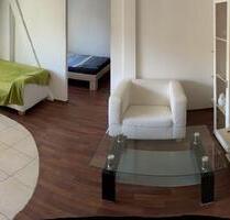 2 Zimmer Wohnung zu Vermieten - 790,00 EUR Kaltmiete, in Fürth (PLZ: 90763) Südstadt