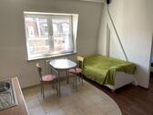 Foto - Etagenwohnung in Fürth