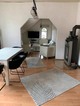 Foto - Etagenwohnung zum Kaufen in Coburg