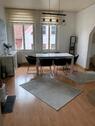 Foto - Etagenwohnung in Coburg zum Kaufen