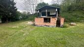 Foto - Einfamilienhaus in Saalfeld (Saale)