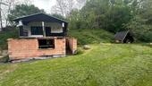 Foto - Einfamilienhaus in Saalfeld (Saale) zum Kaufen