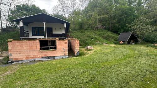 Foto - Einfamilienhaus in Saalfeld (Saale) zum Kaufen