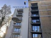 Foto - Etagenwohnung zur Miete in Hamburg
