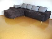 Foto - Schöne 3-Zimmerwohnung in Werneck zu vermieten