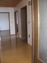 Foto - Etagenwohnung zur Miete in Werneck