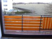 Foto - Etagenwohnung in Werneck