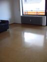 Foto - Etagenwohnung in Werneck zur Miete
